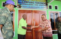Pemprov Akan Bagi 17 Ribu Buku Pelajaran